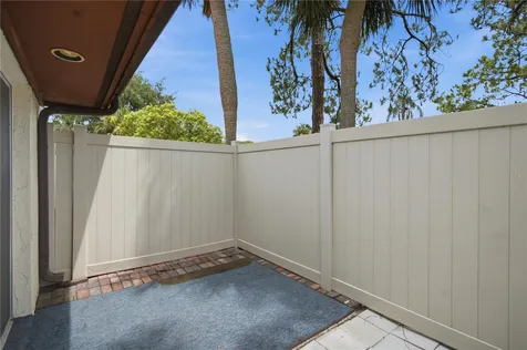 2052 Sunset Point Road Clearwater FL 33765