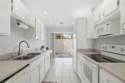 2052 Sunset Point Road Clearwater FL 33765