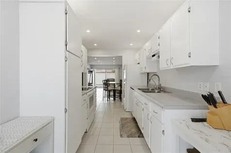 2052 Sunset Point Road Clearwater FL 33765