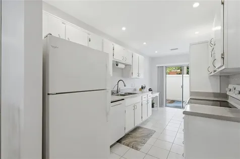 2052 Sunset Point Road Clearwater FL 33765