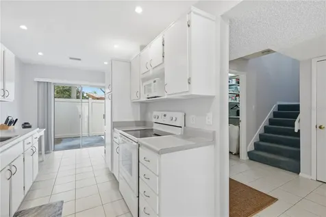 2052 Sunset Point Road Clearwater FL 33765
