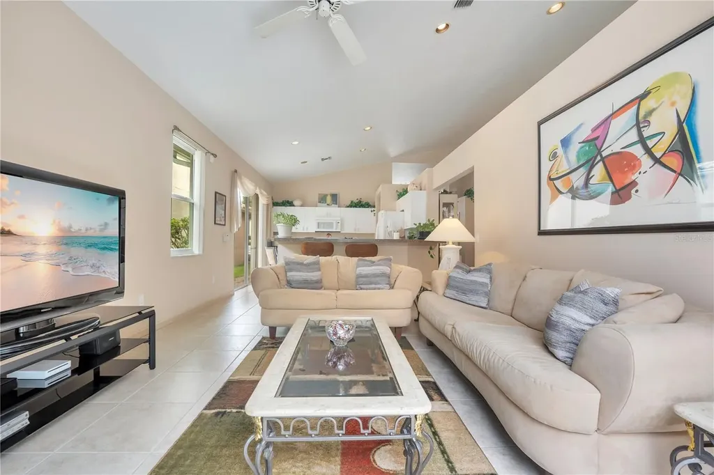 18451 E Covington Trace Boca Raton FL 33498