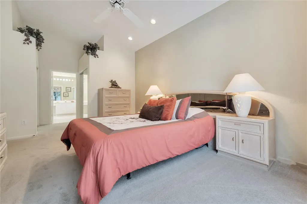 18451 E Covington Trace Boca Raton FL 33498