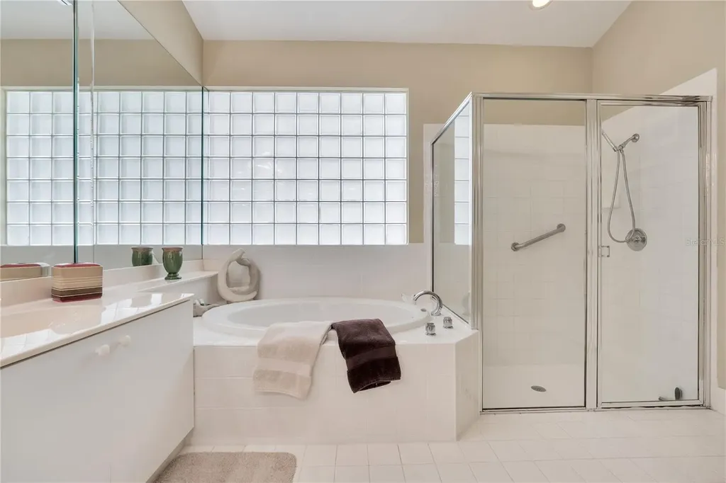 18451 E Covington Trace Boca Raton FL 33498