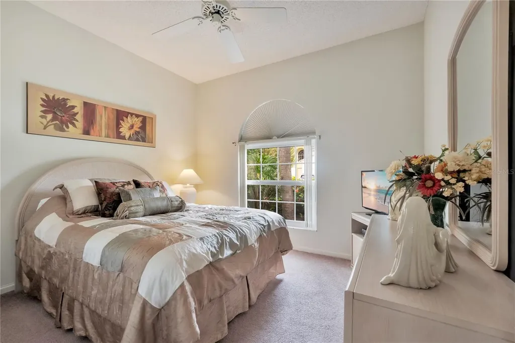 18451 E Covington Trace Boca Raton FL 33498