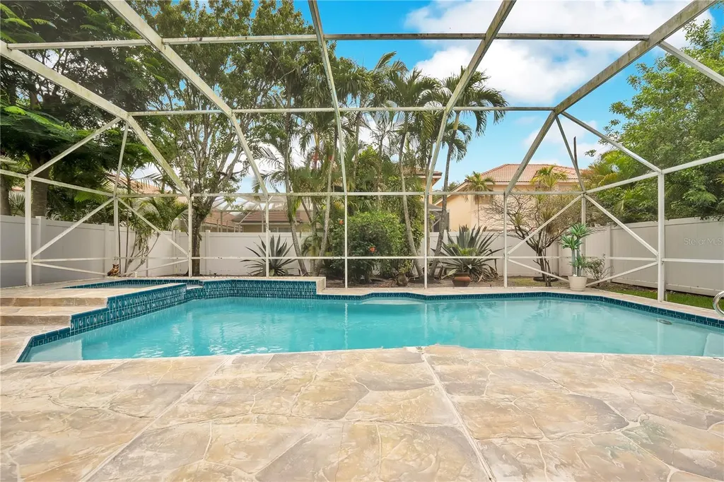 18451 E Covington Trace Boca Raton FL 33498
