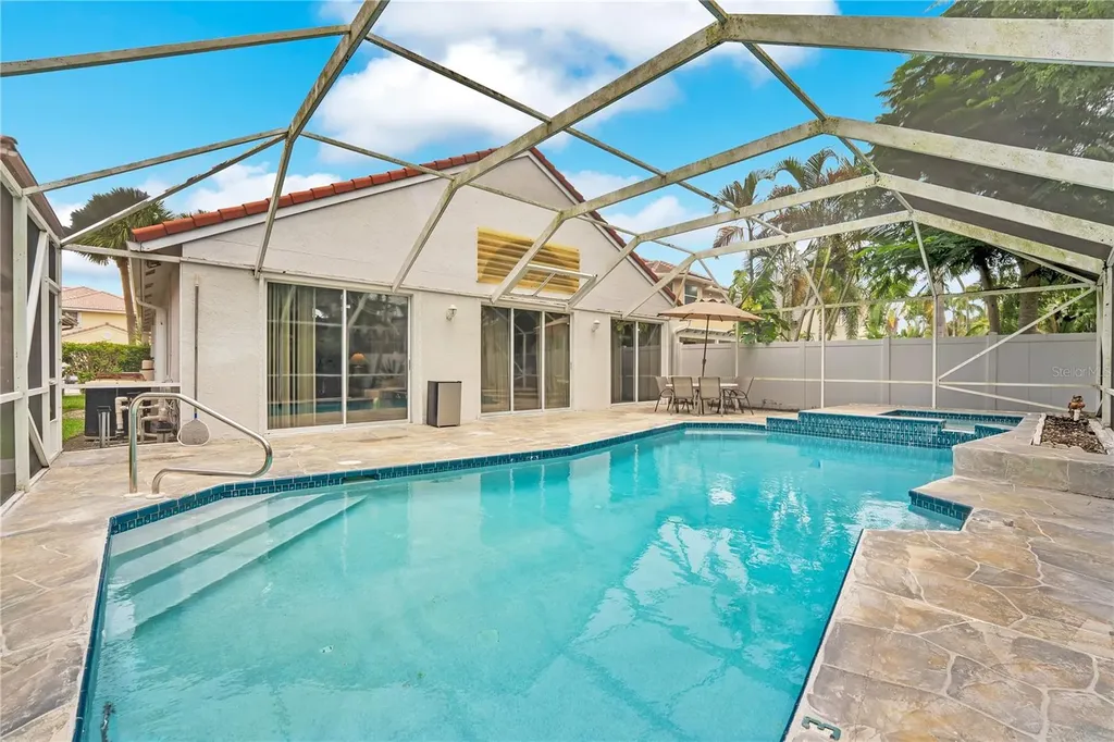 18451 E Covington Trace Boca Raton FL 33498