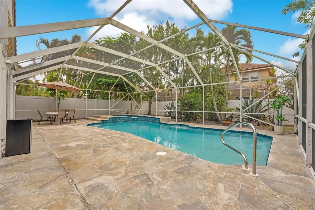 18451 E Covington Trace Boca Raton FL 33498