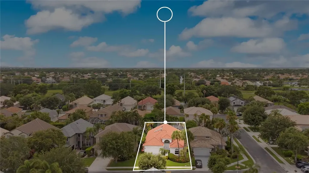 18451 E Covington Trace Boca Raton FL 33498
