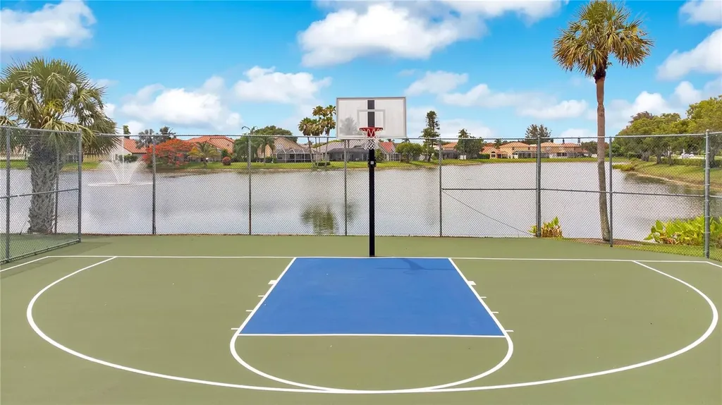 18451 E Covington Trace Boca Raton FL 33498