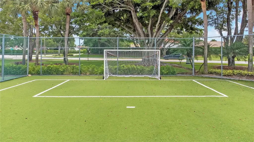 18451 E Covington Trace Boca Raton FL 33498
