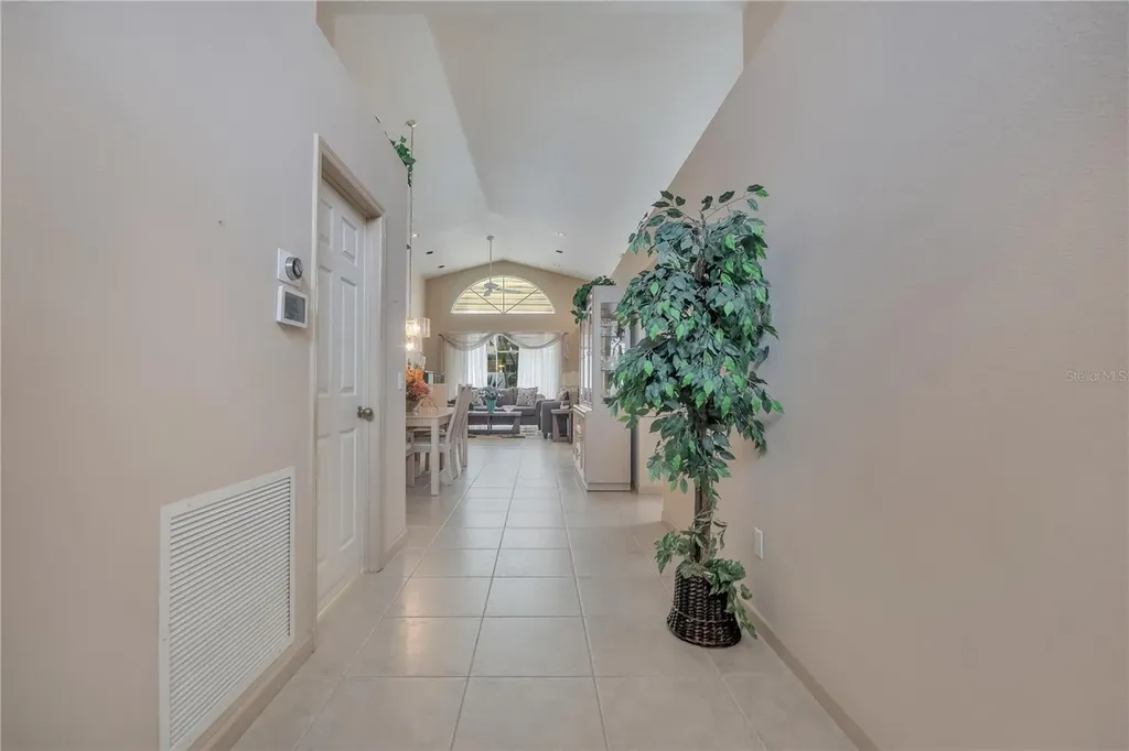 18451 E Covington Trace Boca Raton FL 33498