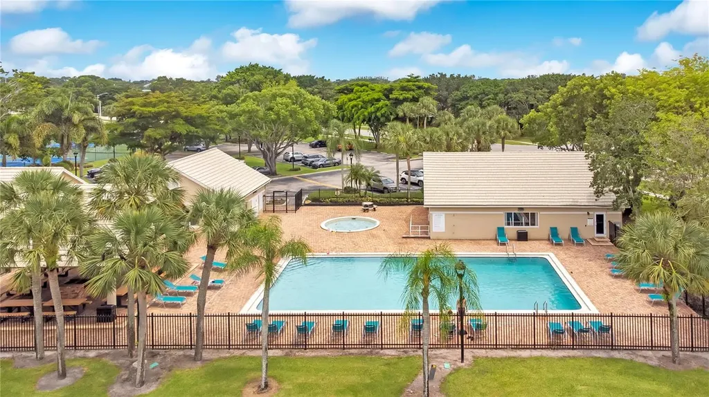 18451 E Covington Trace Boca Raton FL 33498