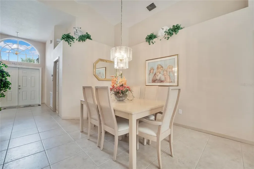 18451 E Covington Trace Boca Raton FL 33498
