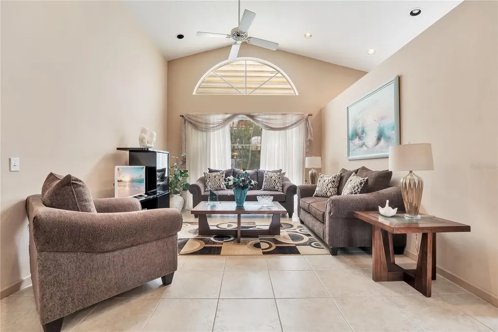 18451 E Covington Trace Boca Raton FL 33498
