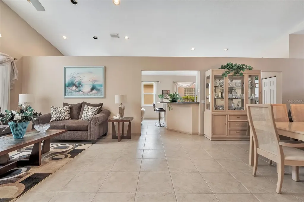 18451 E Covington Trace Boca Raton FL 33498