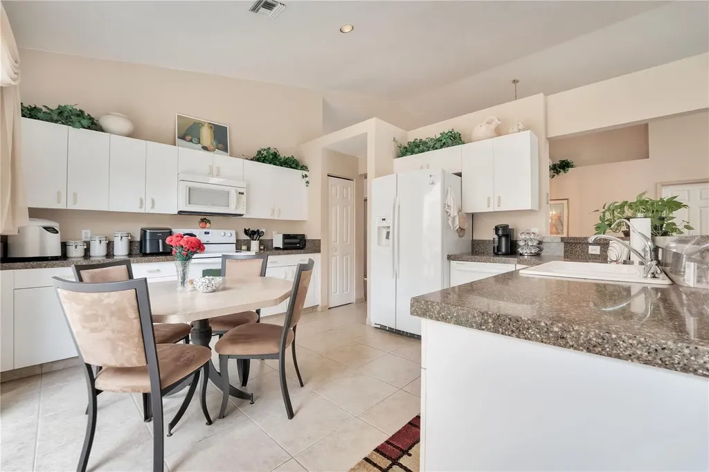 18451 E Covington Trace Boca Raton FL 33498