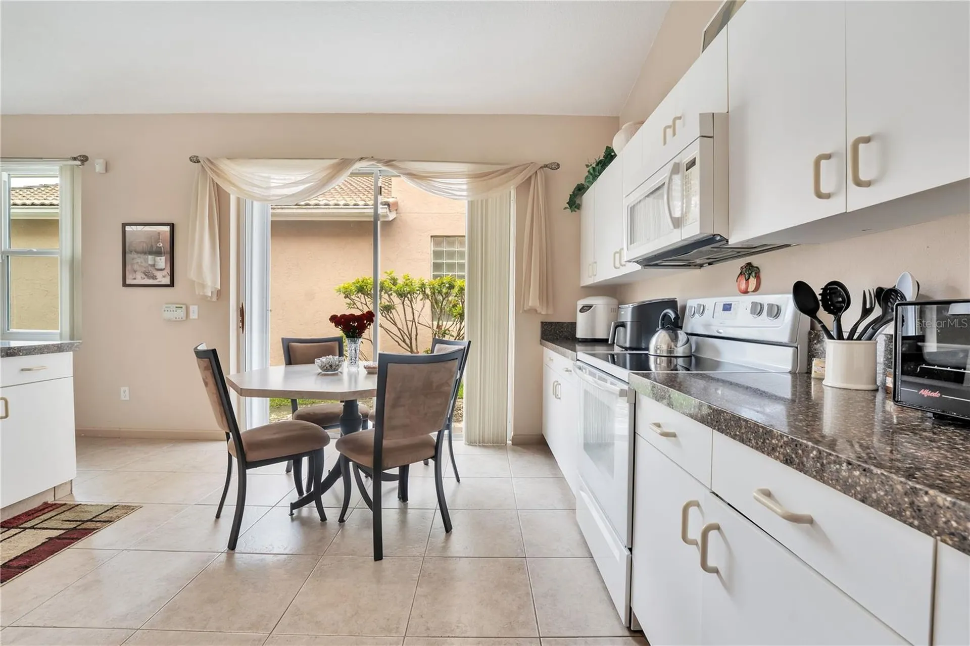 18451 E Covington Trace Boca Raton FL 33498