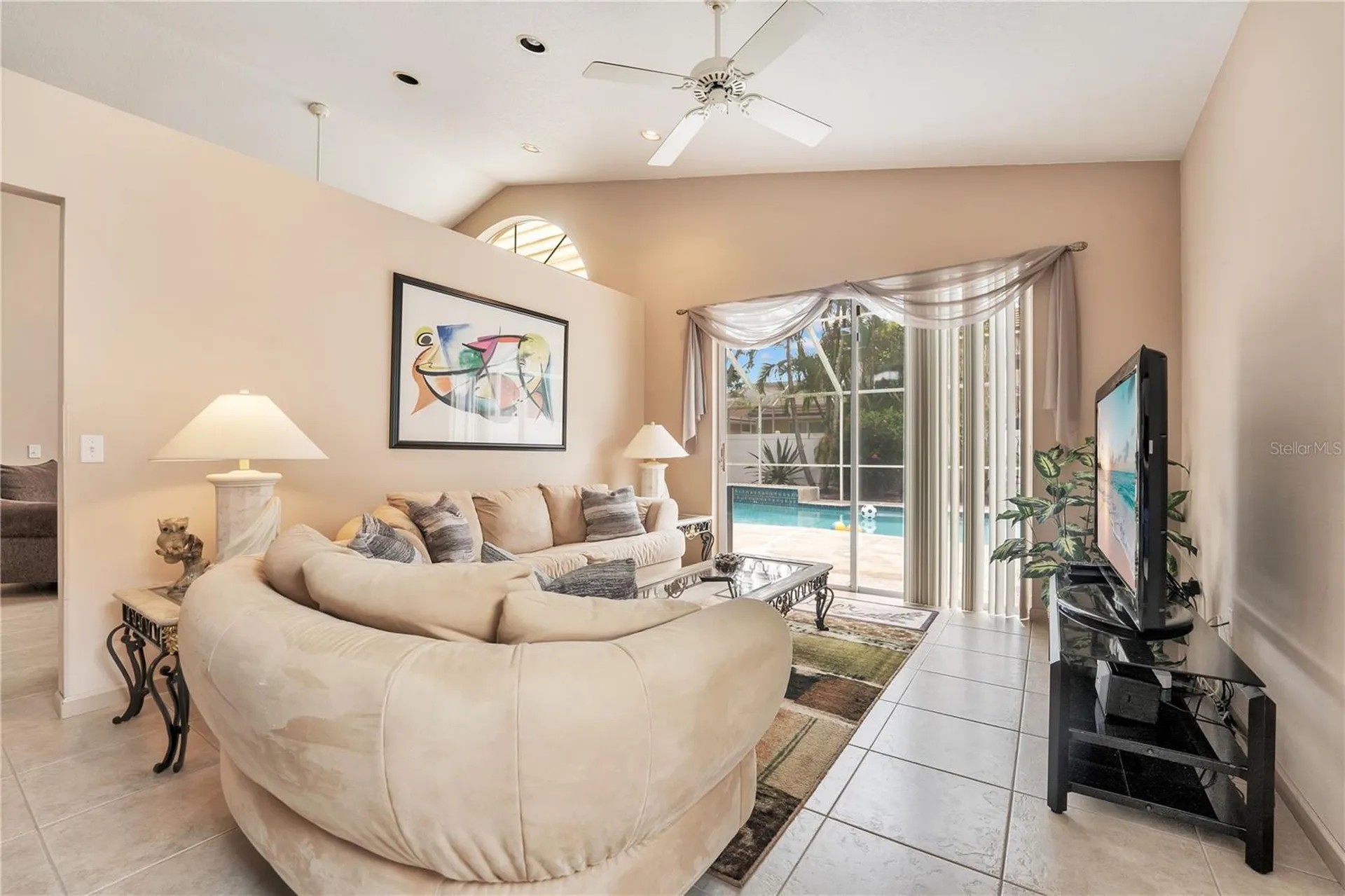 18451 E Covington Trace Boca Raton FL 33498