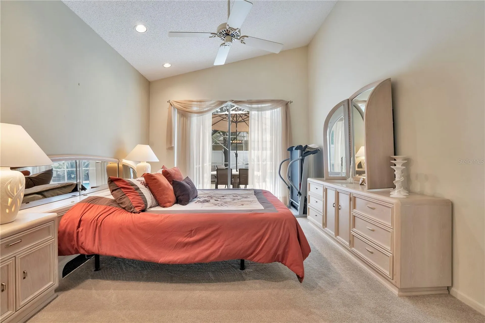 18451 E Covington Trace Boca Raton FL 33498