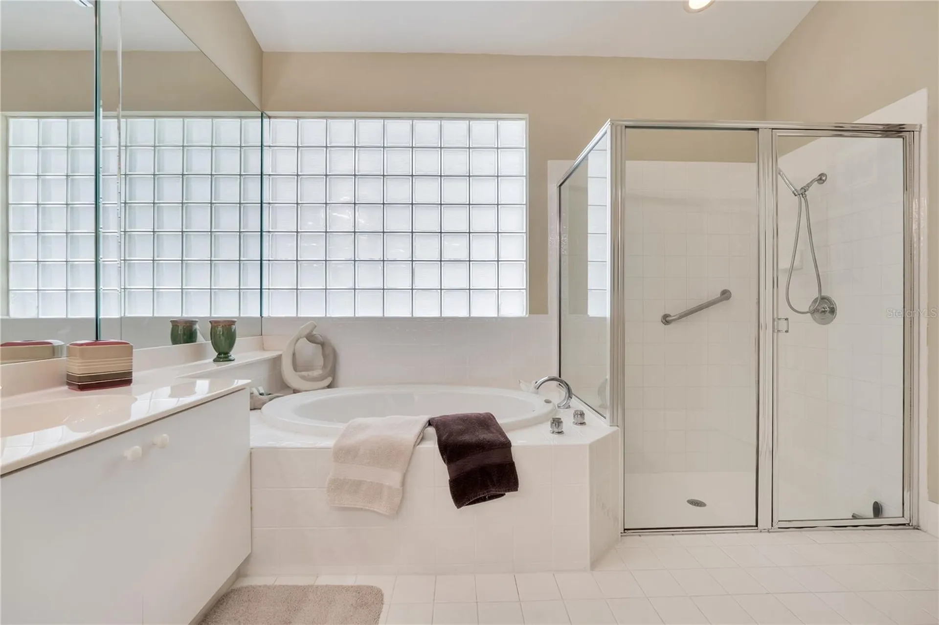18451 E Covington Trace Boca Raton FL 33498