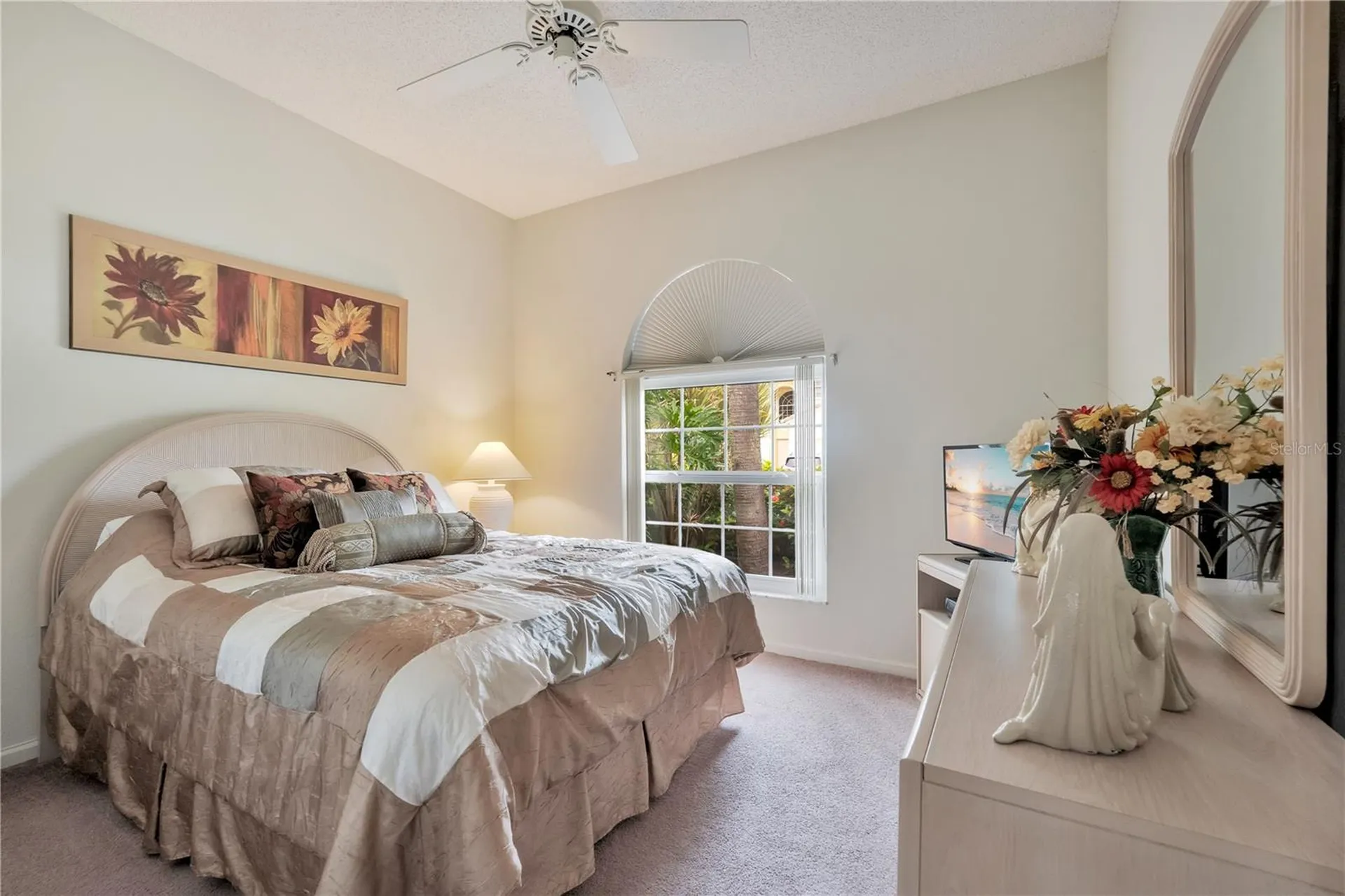 18451 E Covington Trace Boca Raton FL 33498