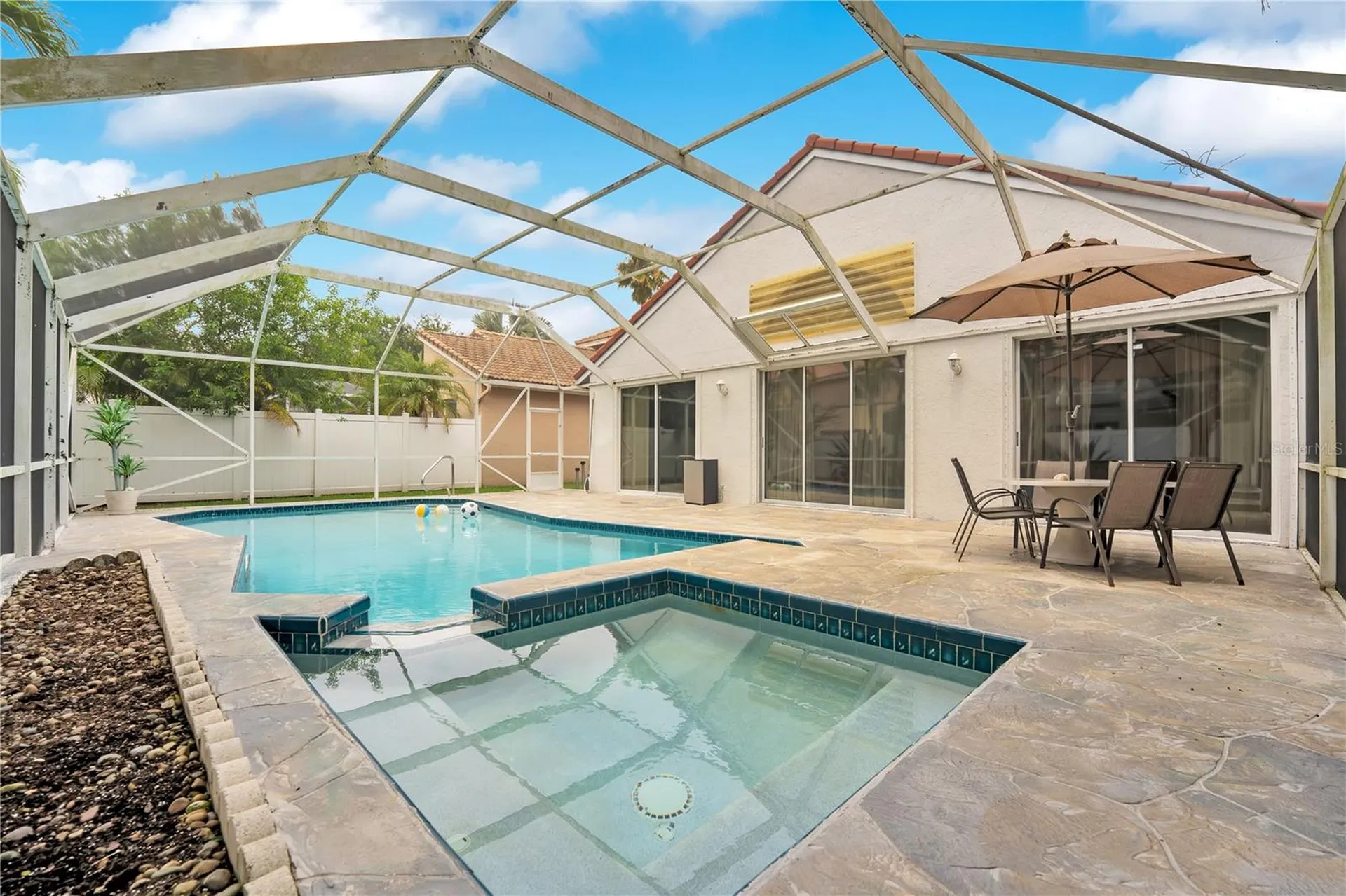 18451 E Covington Trace Boca Raton FL 33498