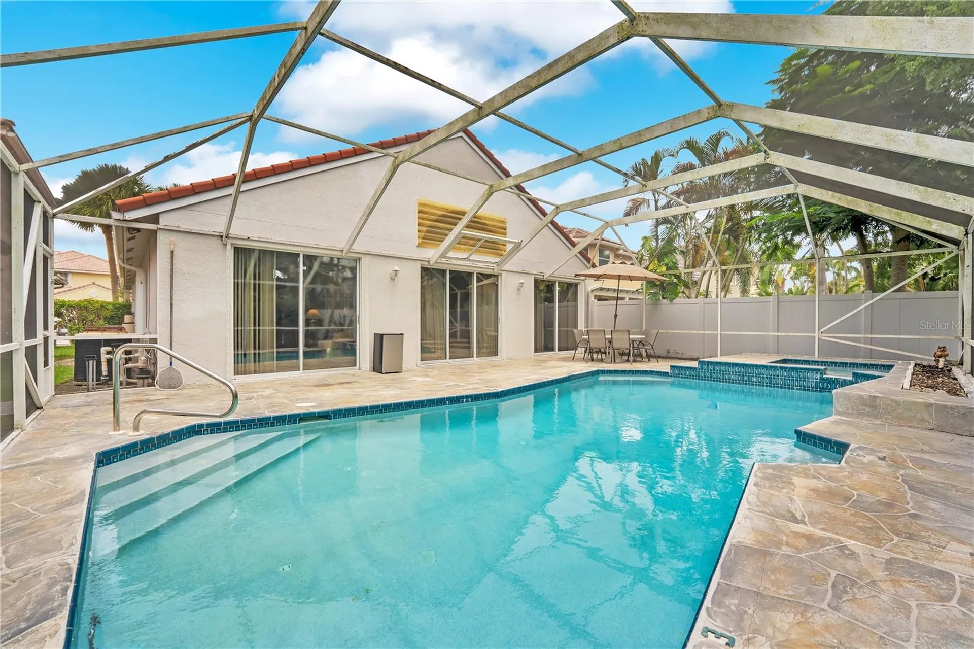 18451 E Covington Trace Boca Raton FL 33498