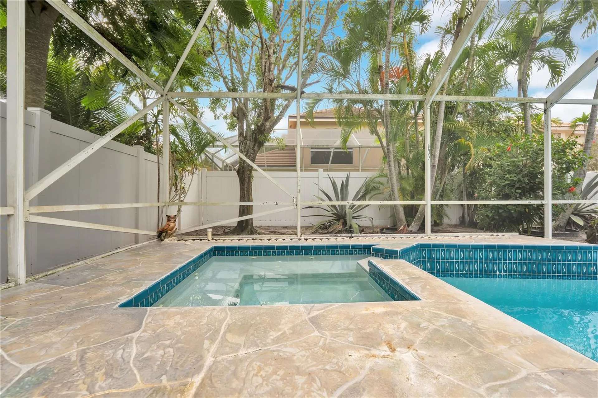 18451 E Covington Trace Boca Raton FL 33498