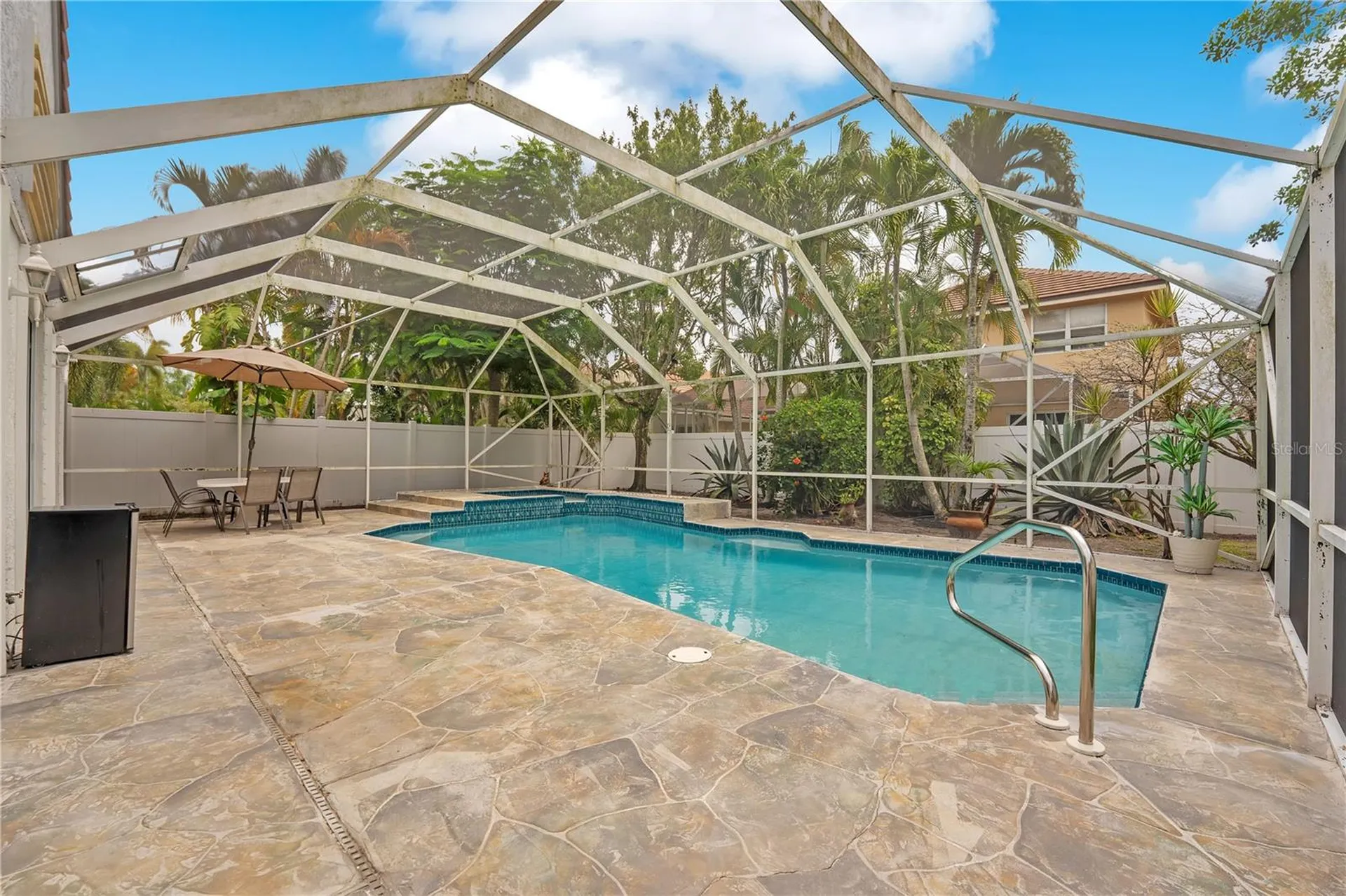 18451 E Covington Trace Boca Raton FL 33498
