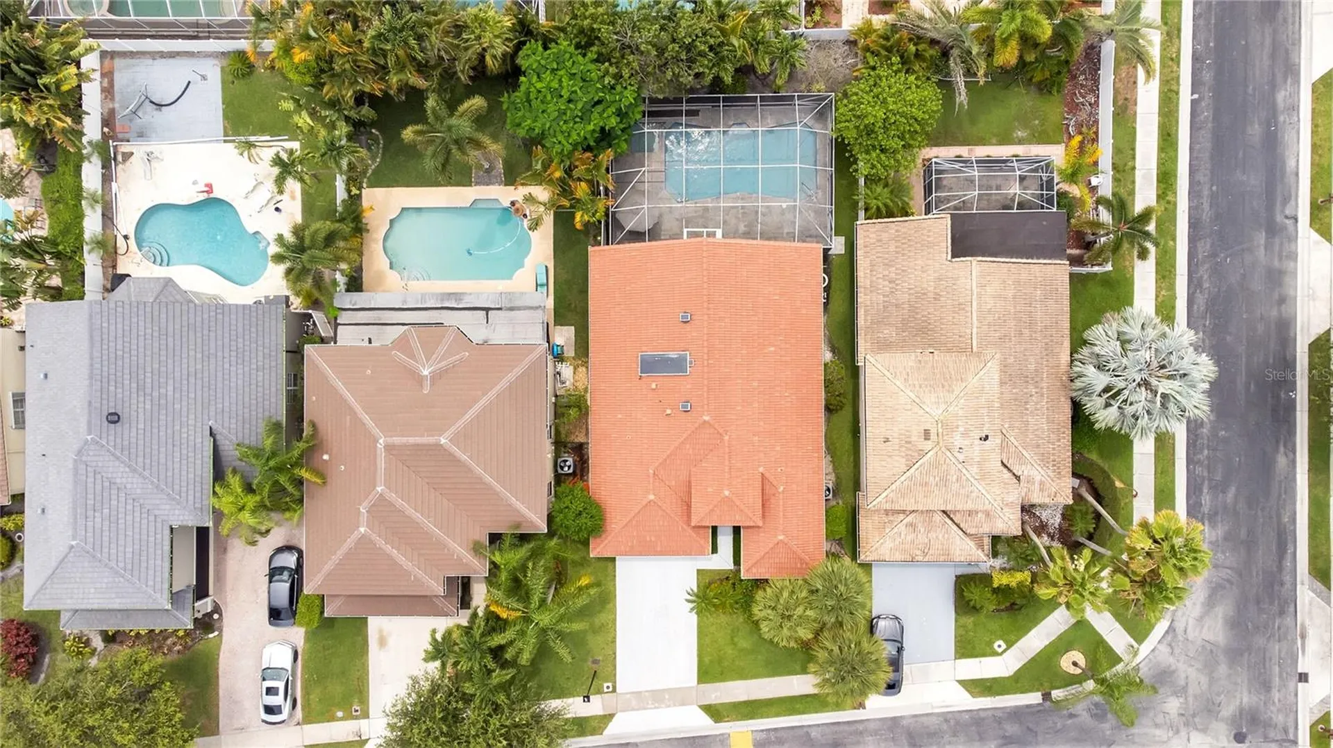 18451 E Covington Trace Boca Raton FL 33498
