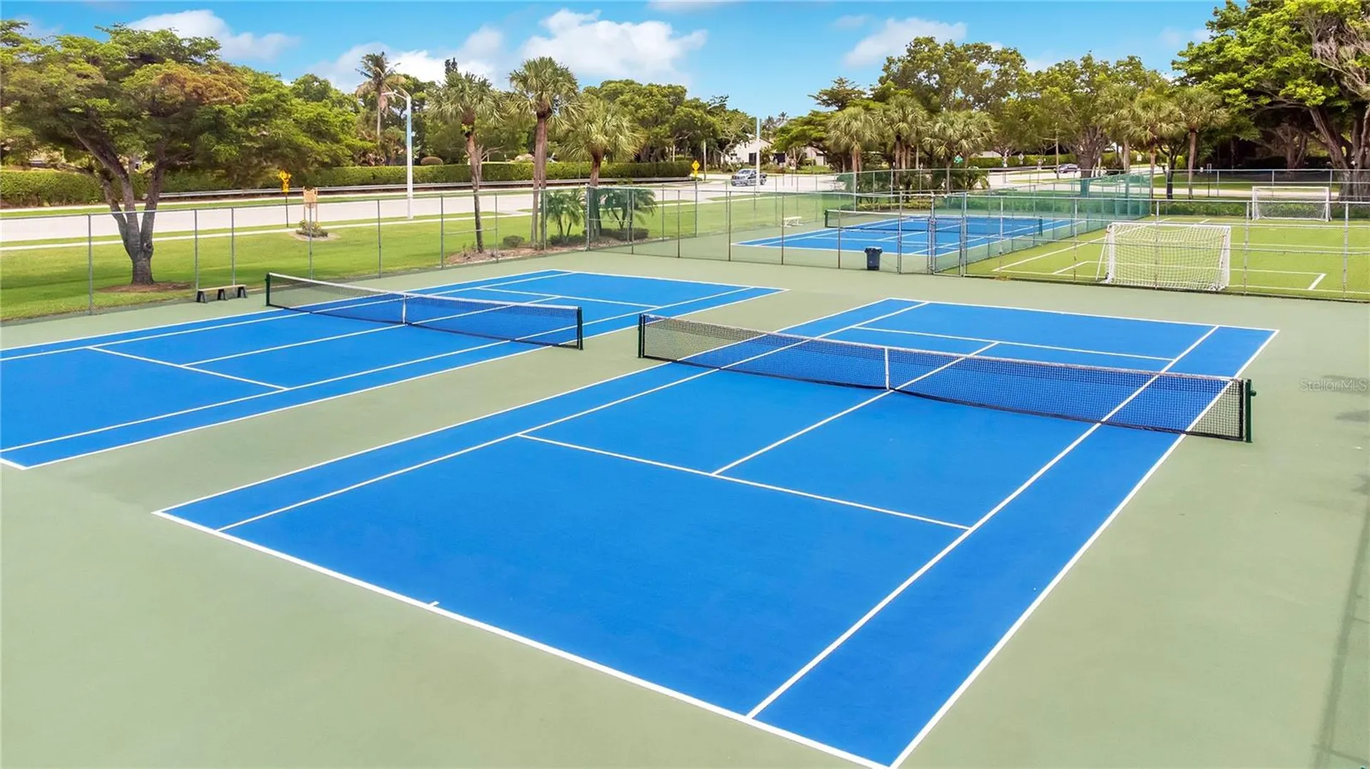 18451 E Covington Trace Boca Raton FL 33498