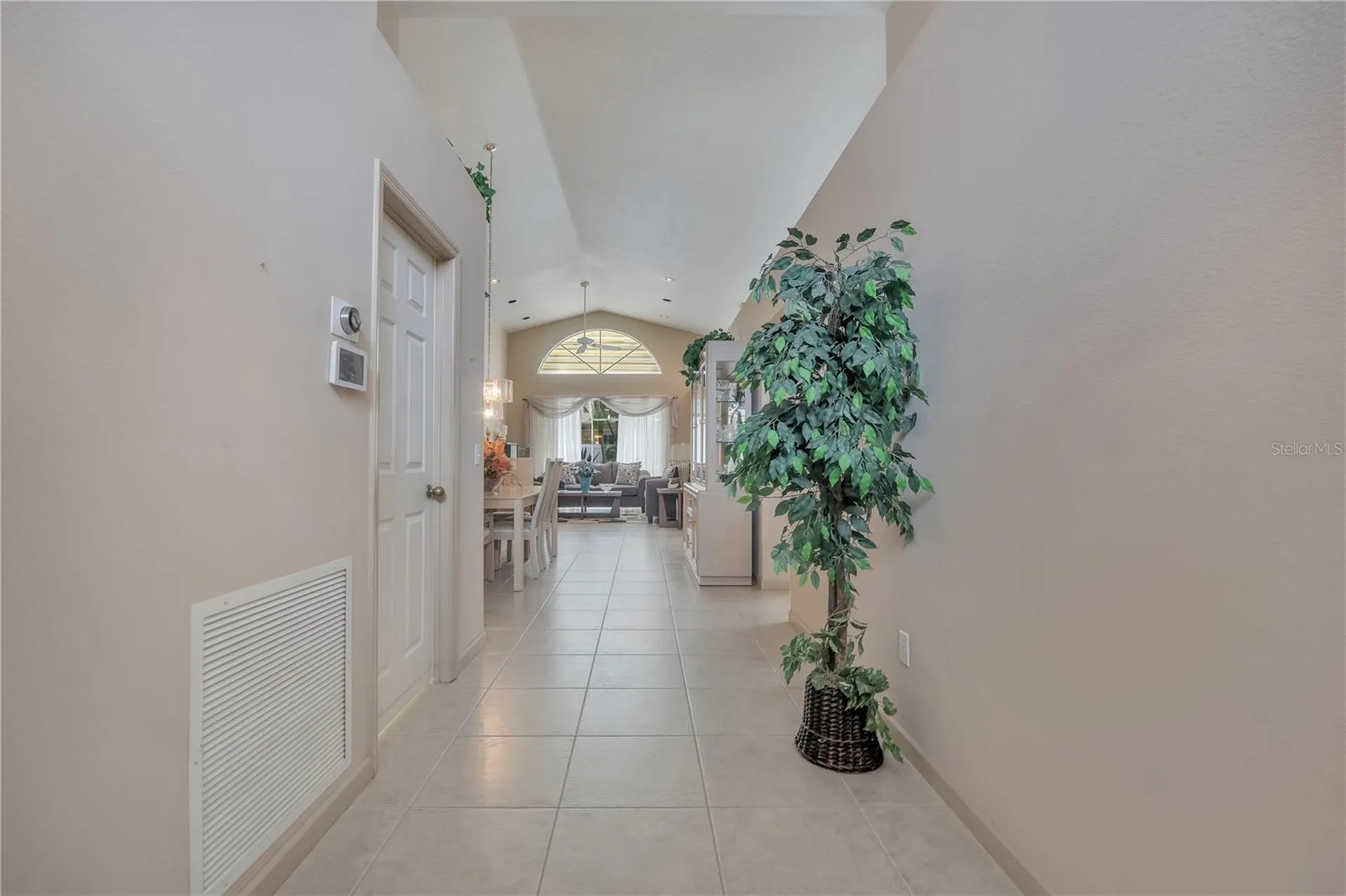 18451 E Covington Trace Boca Raton FL 33498