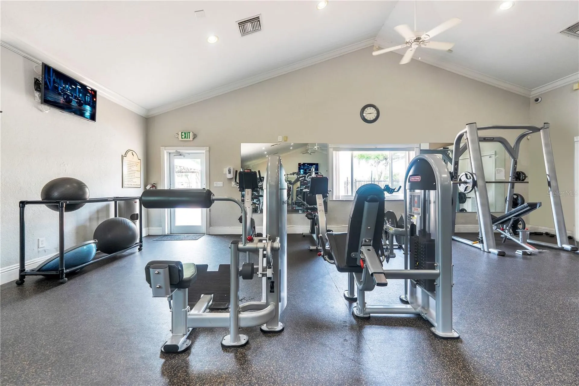 18451 E Covington Trace Boca Raton FL 33498