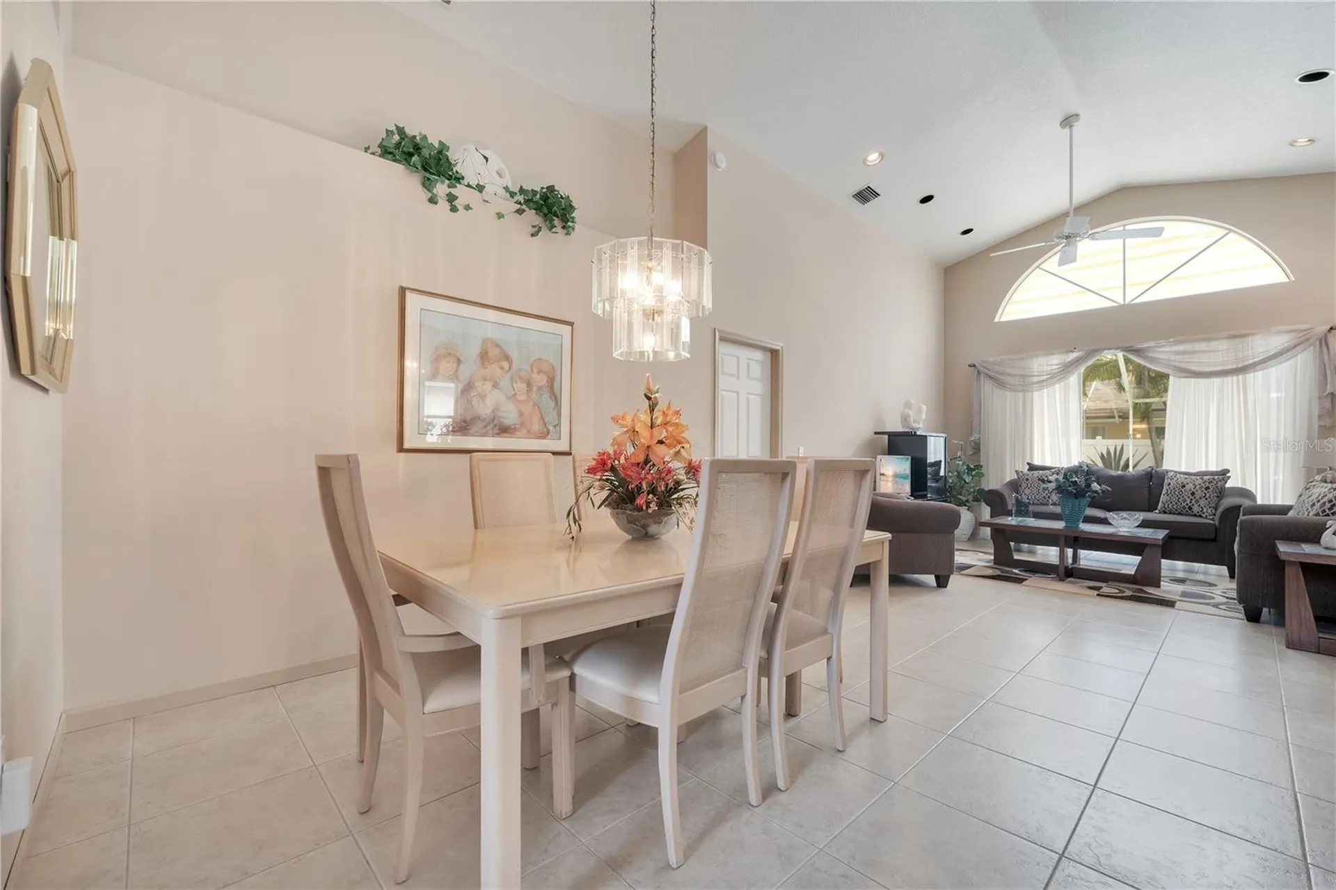 18451 E Covington Trace Boca Raton FL 33498