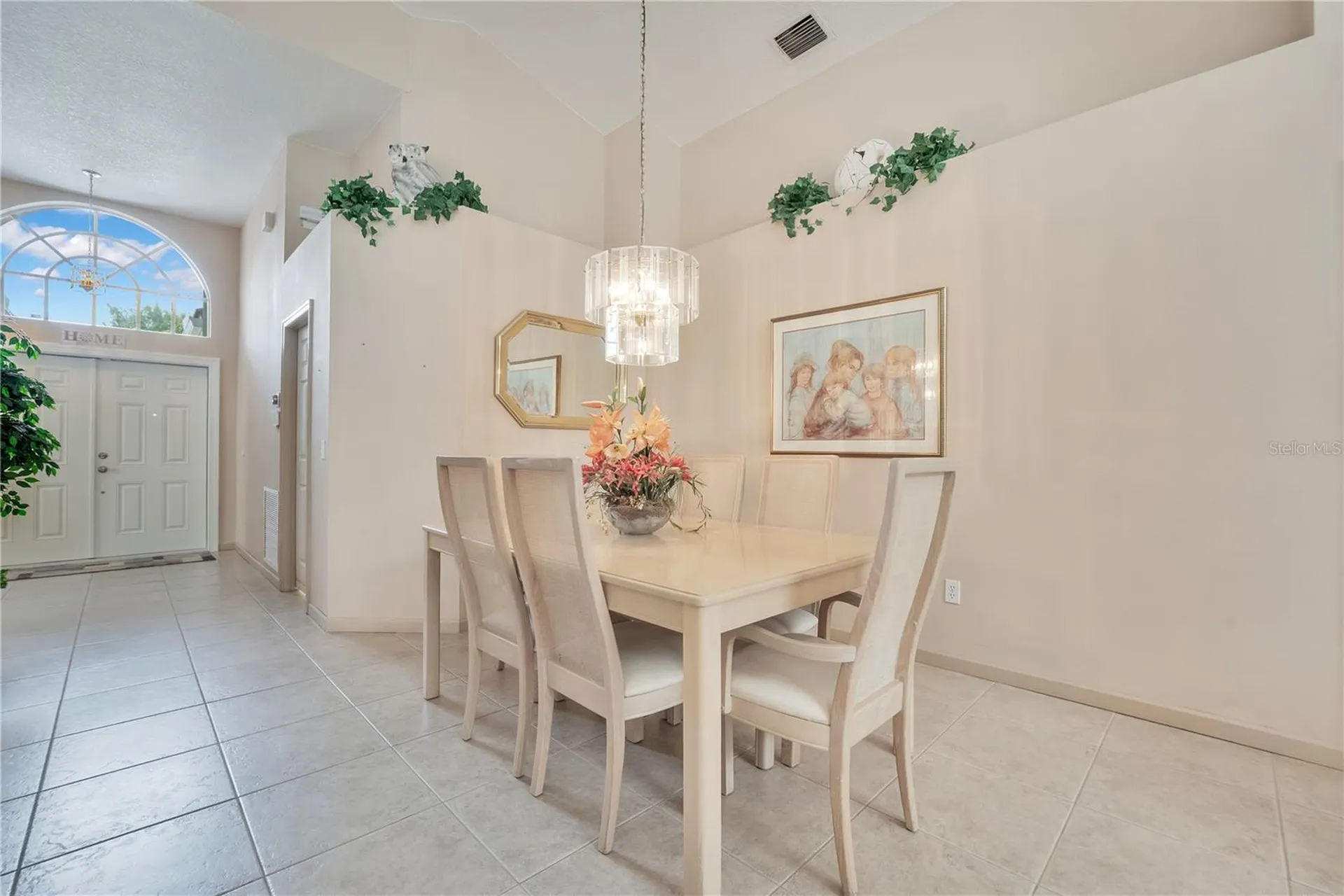 18451 E Covington Trace Boca Raton FL 33498