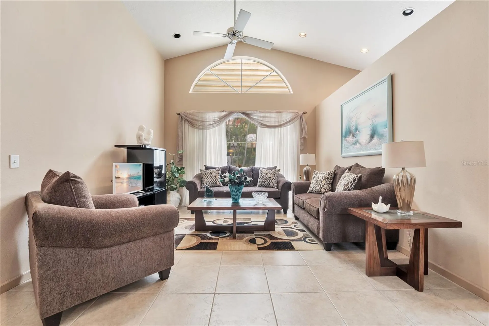 18451 E Covington Trace Boca Raton FL 33498