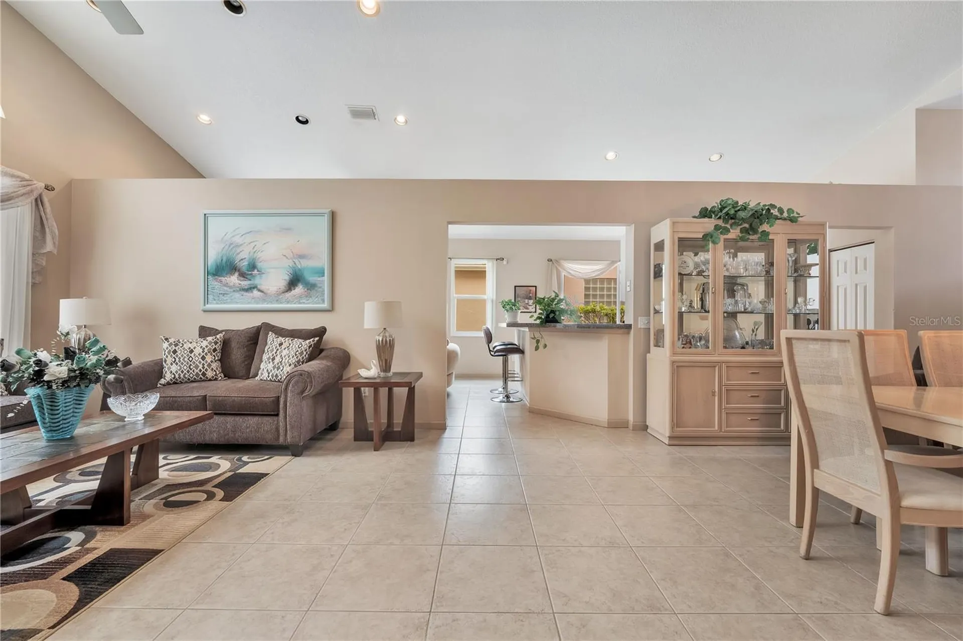 18451 E Covington Trace Boca Raton FL 33498