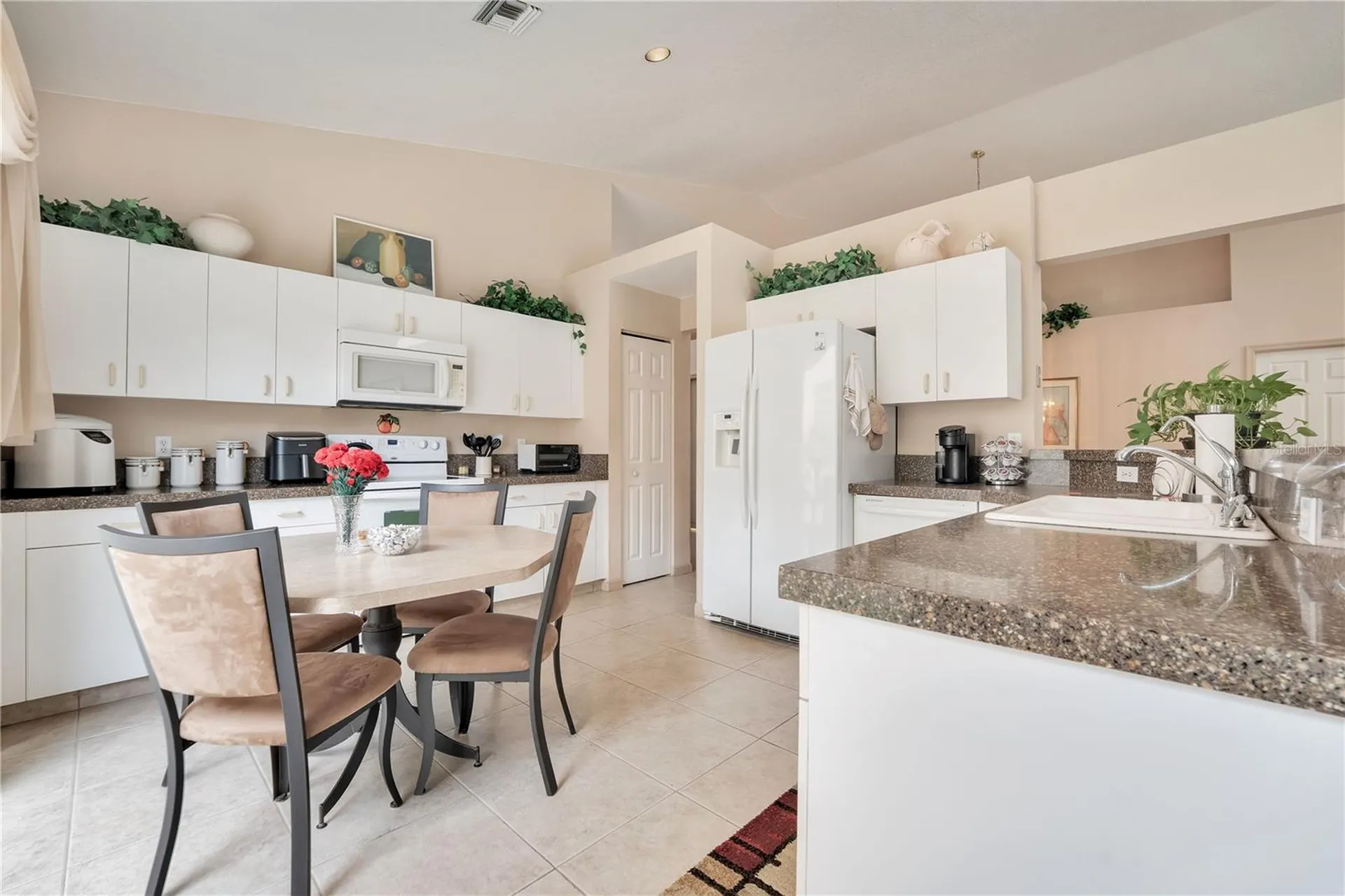 18451 E Covington Trace Boca Raton FL 33498