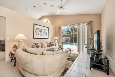 18451 E Covington Trace Boca Raton FL 33498