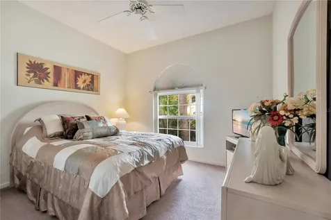 18451 E Covington Trace Boca Raton FL 33498