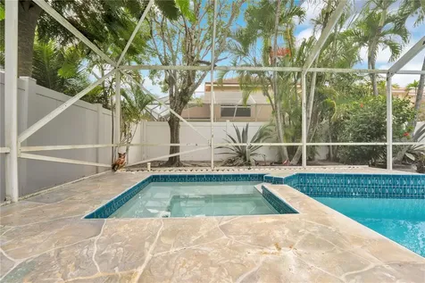 18451 E Covington Trace Boca Raton FL 33498