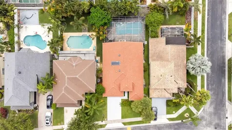 18451 E Covington Trace Boca Raton FL 33498