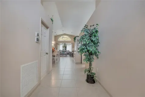 18451 E Covington Trace Boca Raton FL 33498