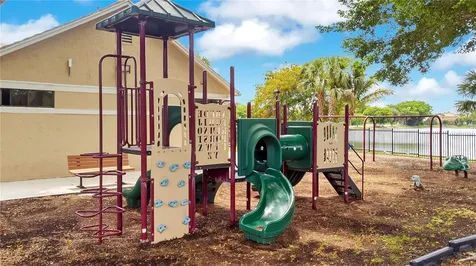 18451 E Covington Trace Boca Raton FL 33498