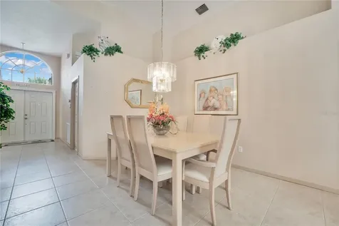 18451 E Covington Trace Boca Raton FL 33498