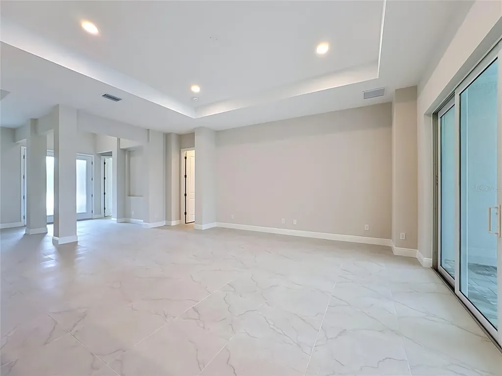 12418 Stonegate Trail Parrish FL 34219