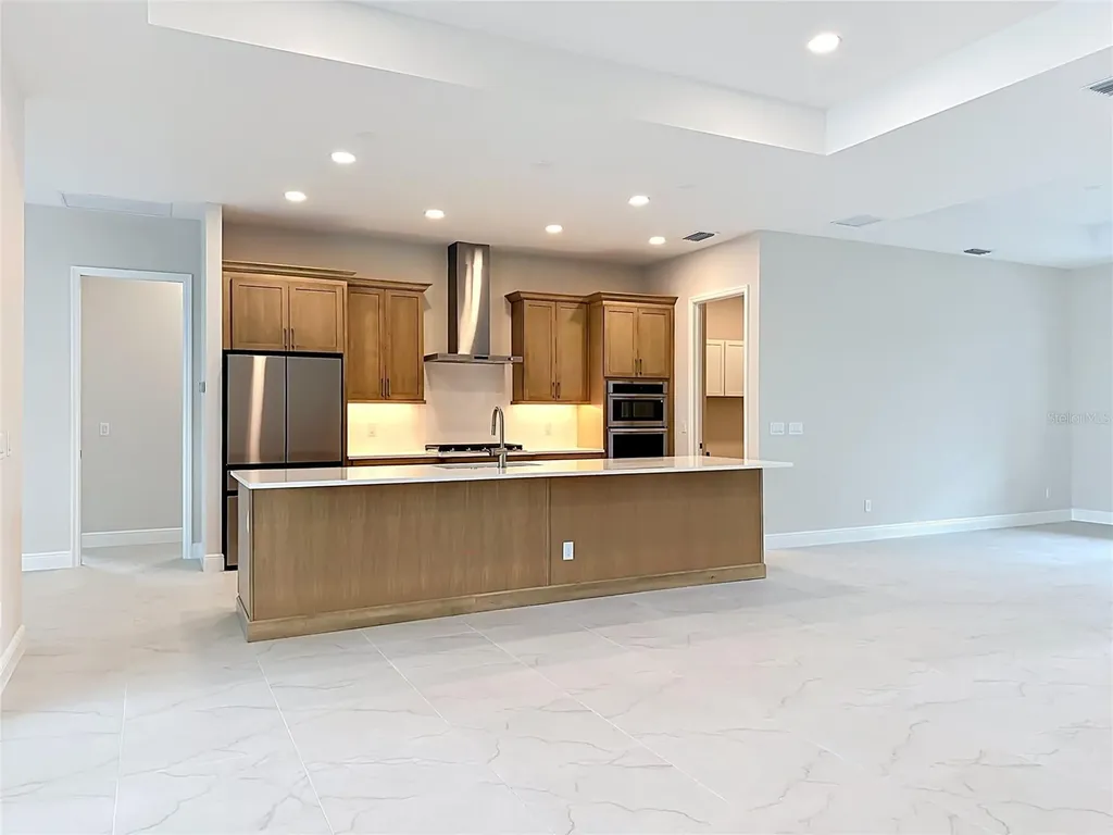 12418 Stonegate Trail Parrish FL 34219