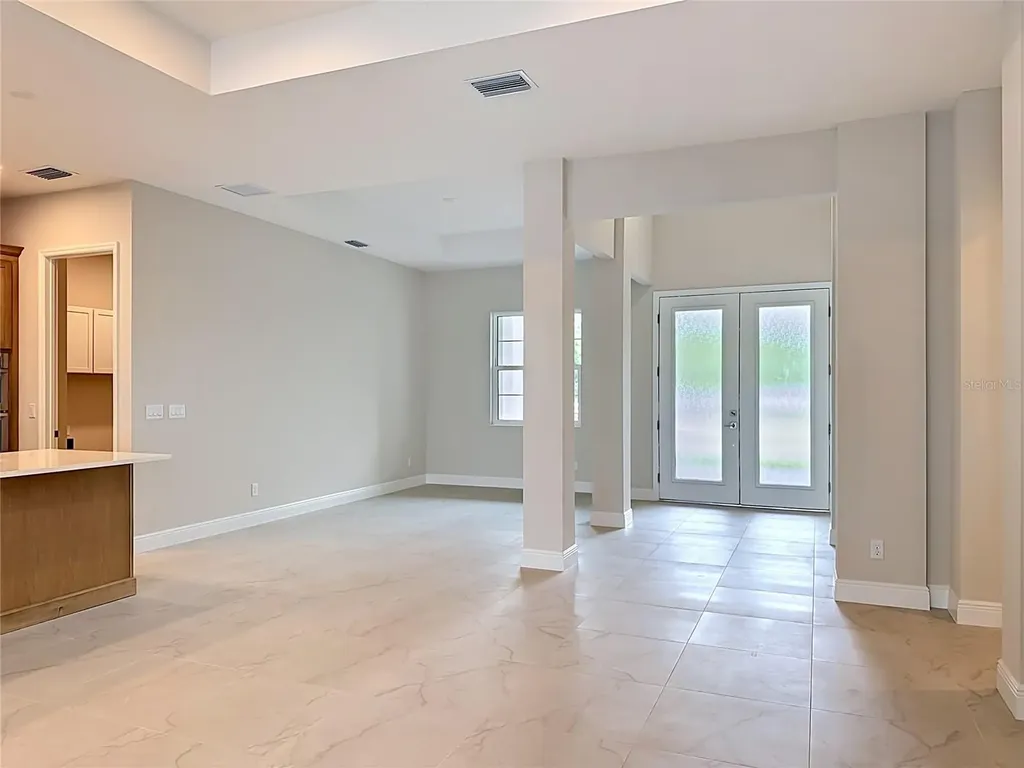 12418 Stonegate Trail Parrish FL 34219