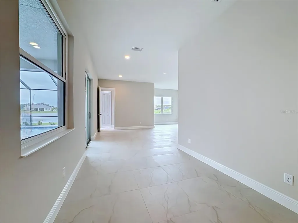 12418 Stonegate Trail Parrish FL 34219